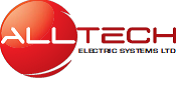 All Tech Electric Systems Ltd