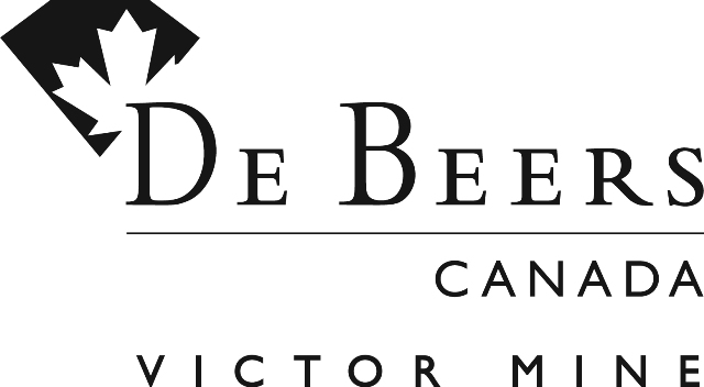 De Beers Canada