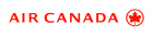 careers.aircanada.com/jobs/2681060-cabin-service-and-cleaning-attendant-temporary-full-time-toronto