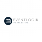 https://www.eventlogik.ca/